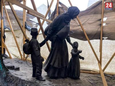 Прикрепленное изображение: 3.jpg